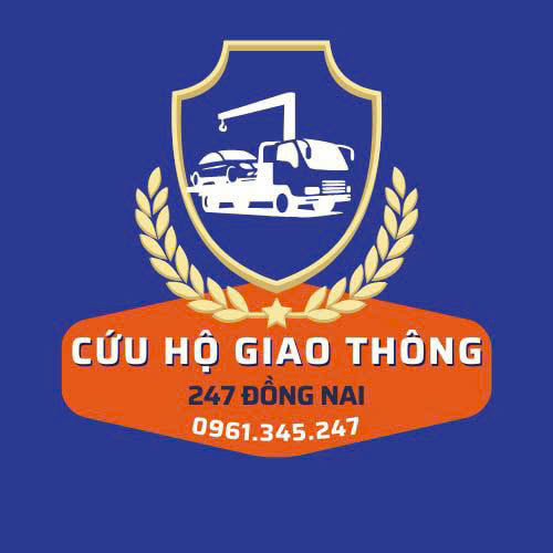 Cứu Hộ Giao Thông Đồng Nai